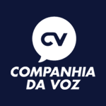 https://www.companhiadavoznovosite.com/
