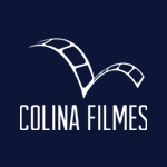 http://www.colinafilmes.com.br/
