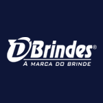 https://dbrindesbrasilia.com.br/