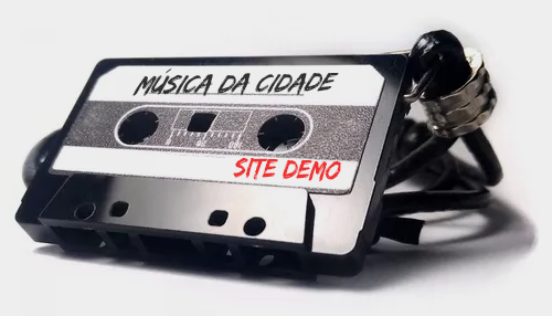 site-demob