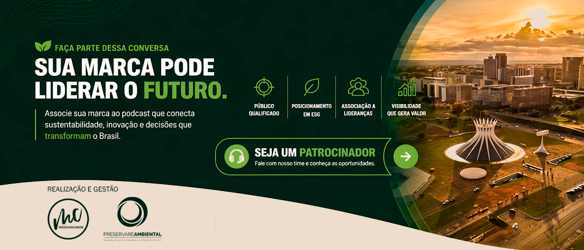 banner-acao-vozsustentavel-01